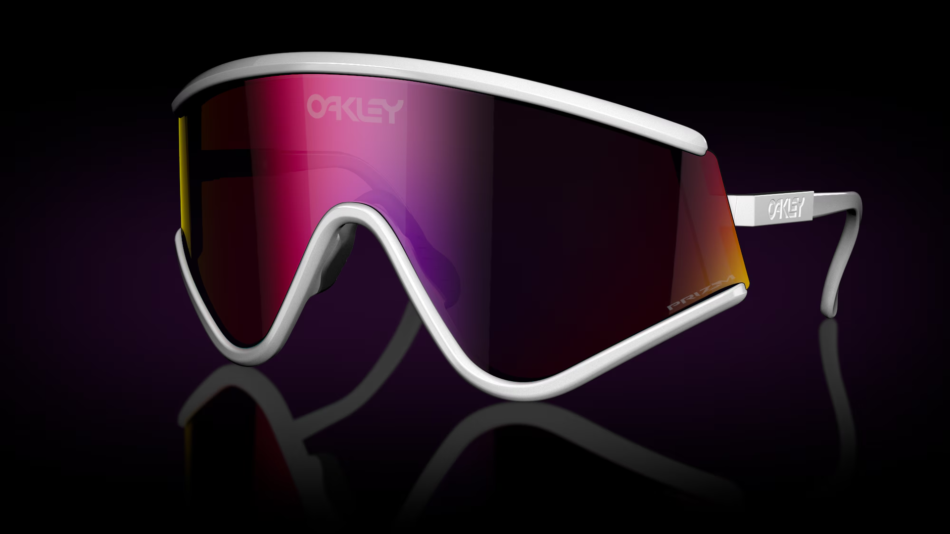 MUZM Eyeshade – Sunglass World