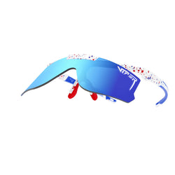 Image of The Flip-Offs