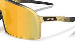 Image of Sutro Fortnite - Midas | Prizm 24K