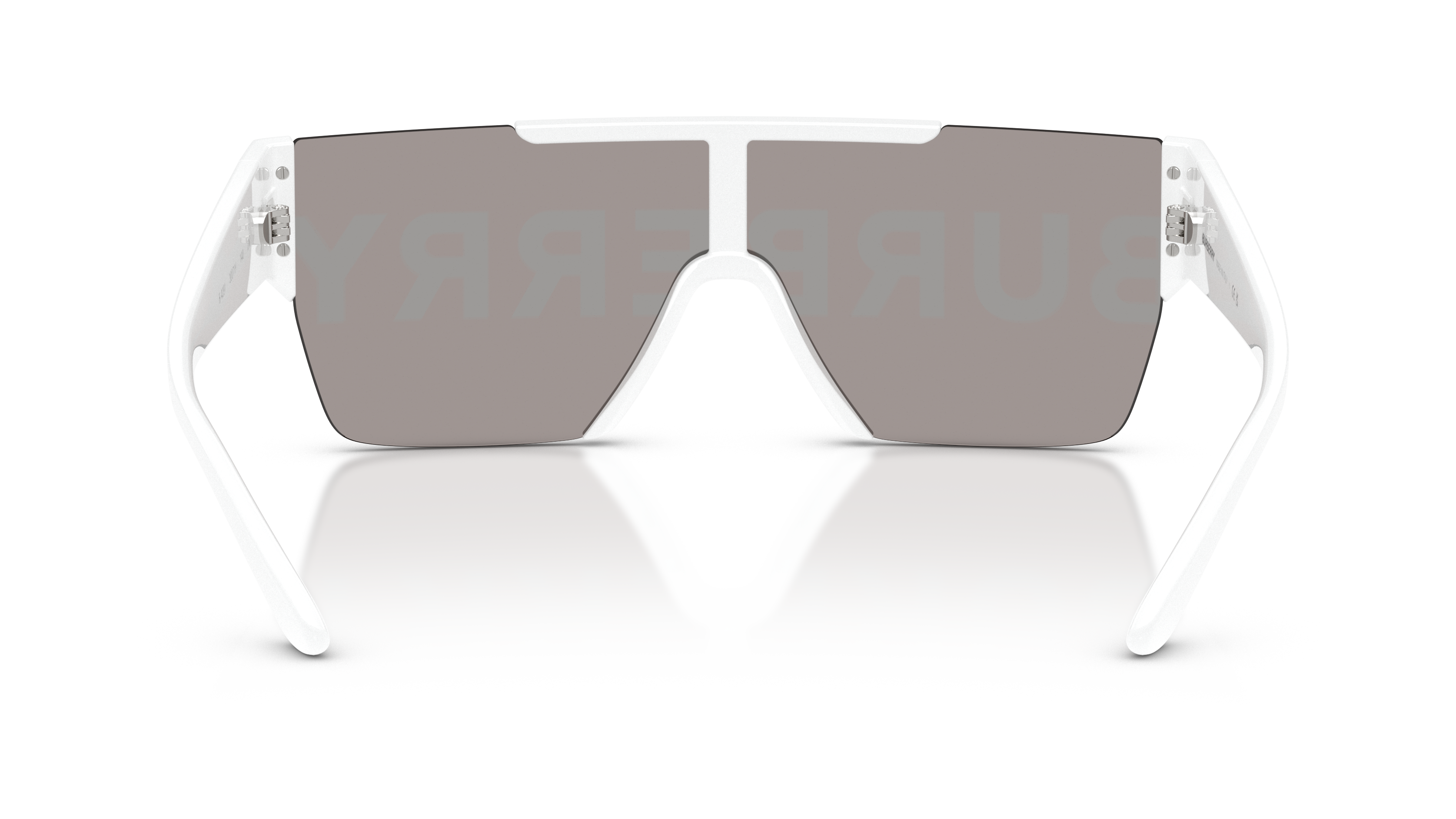 Image of BE4291