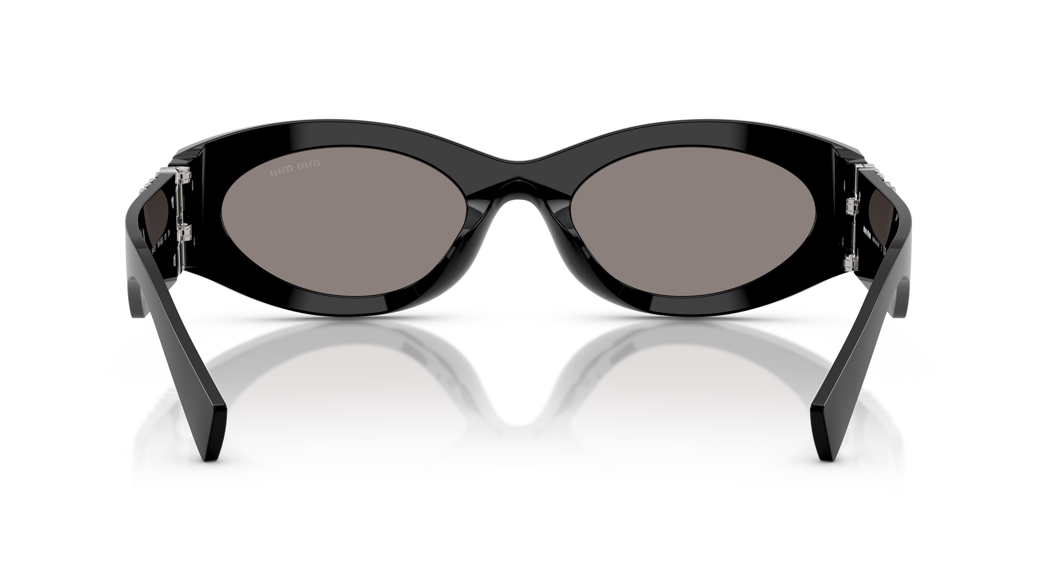 Image of MU 11WS