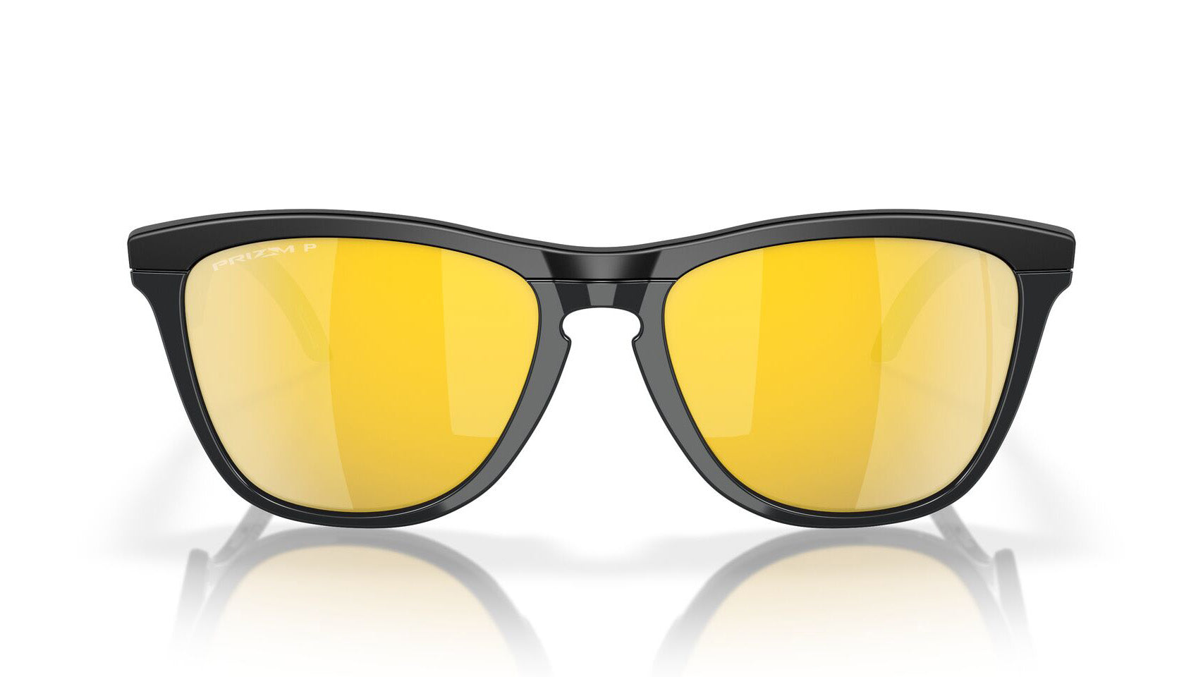 Image of Frogskins Hybrid