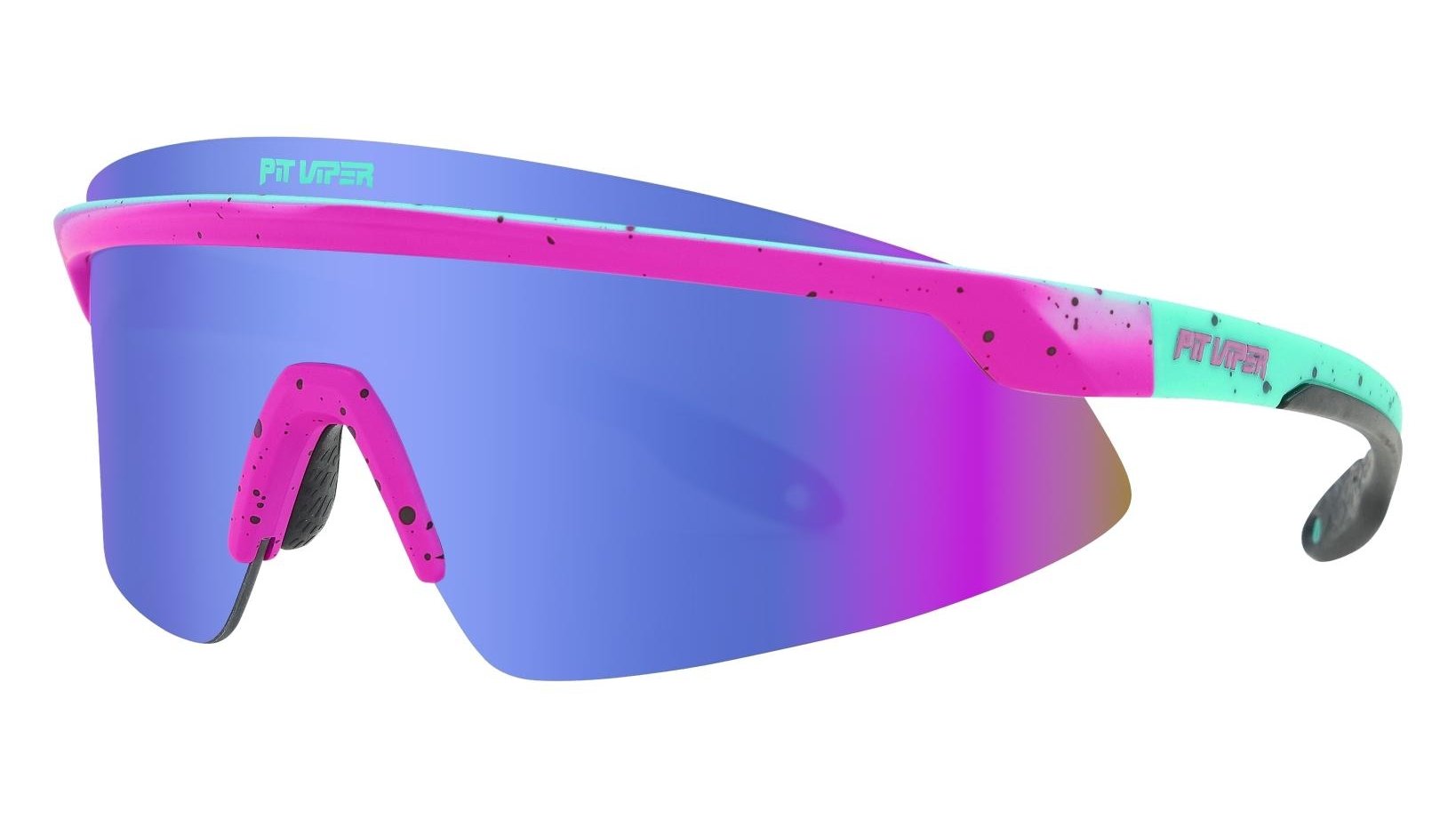 Image of The Skysurfer