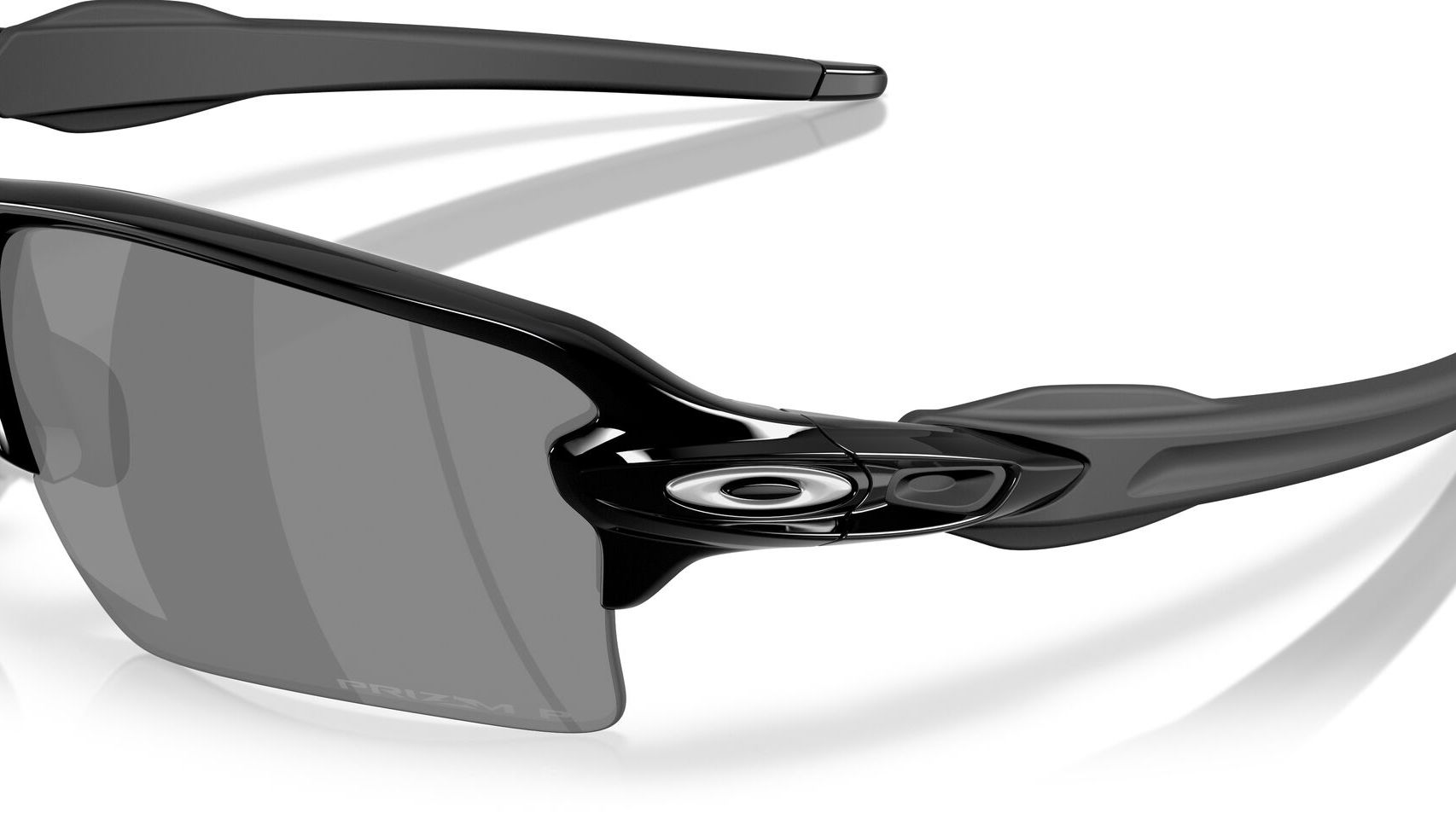 Image of Flak 2.0 XXL