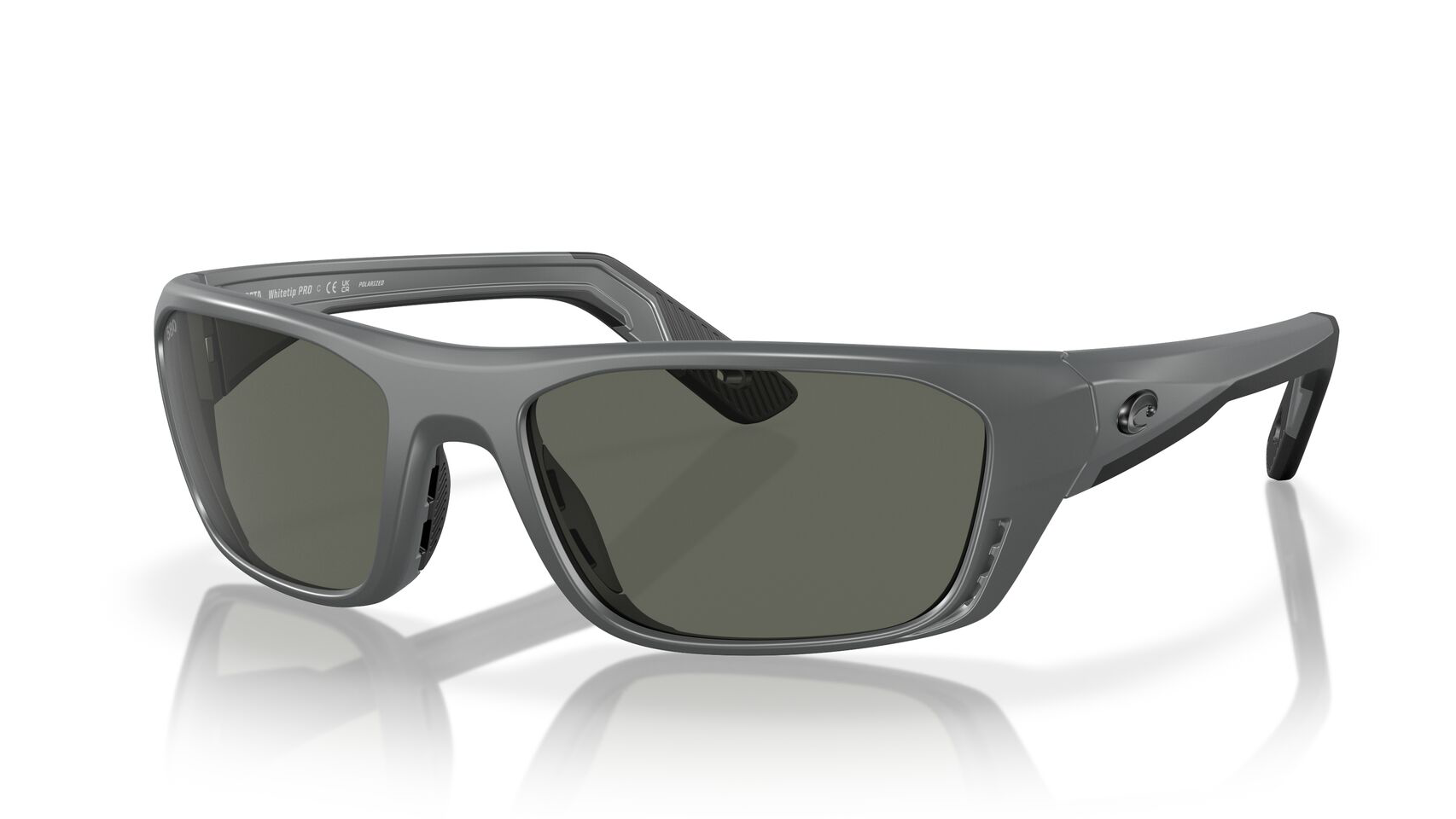 Image of Whitetip Pro