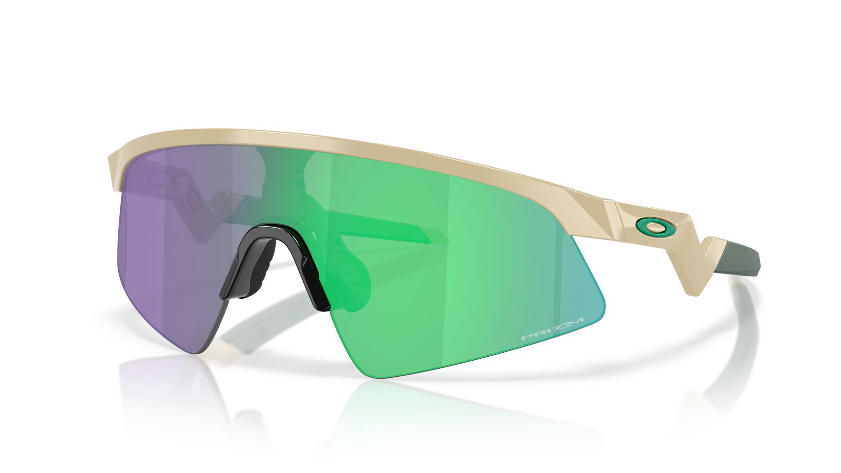 Image of Resistor Sweep