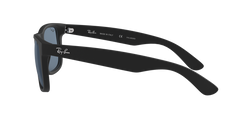 Image of Justin