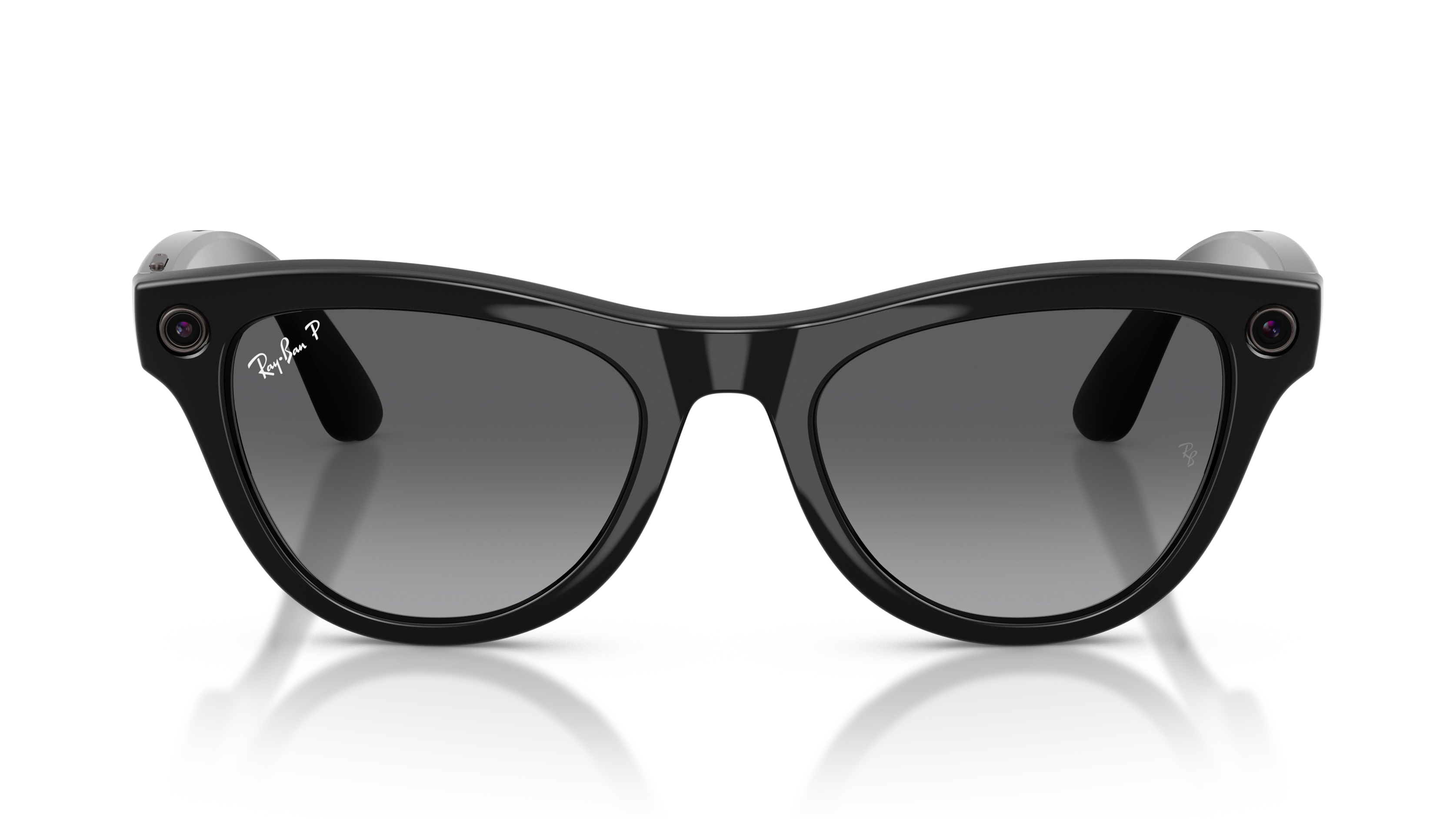 Image of Meta Skyler (Gen2)