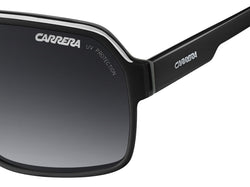 Image of Carrera 33