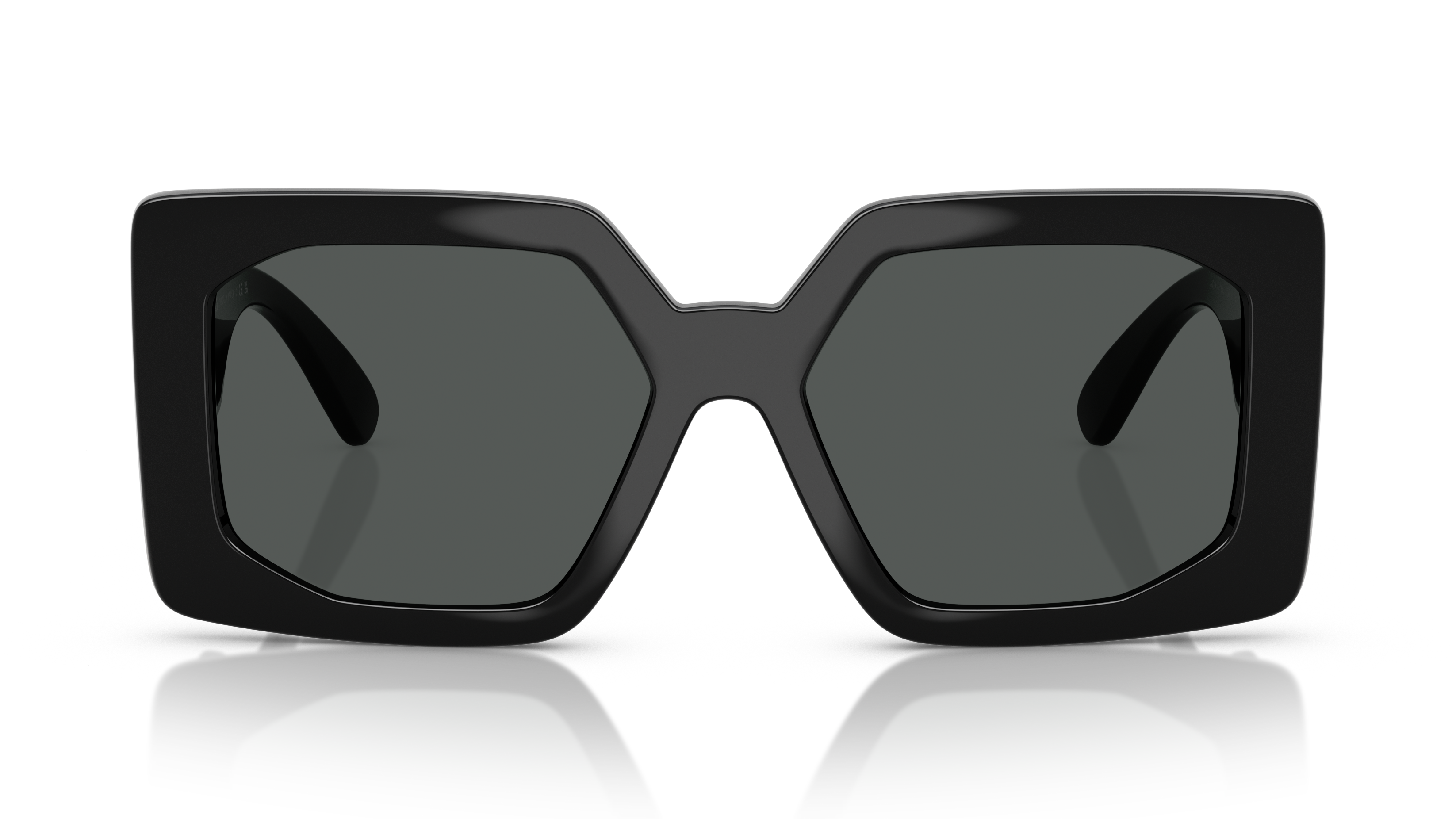 Image of VE4478U