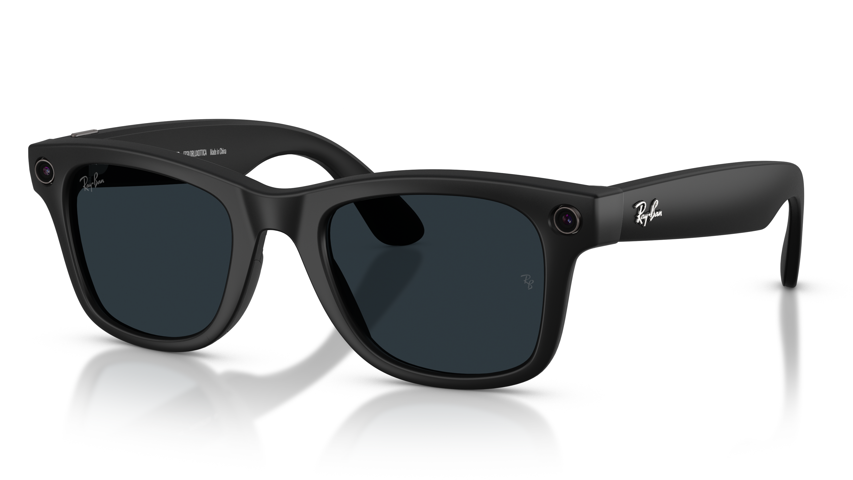 Meta Wayfarer L (Gen2)