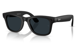 Image of Meta Wayfarer L (Gen2)
