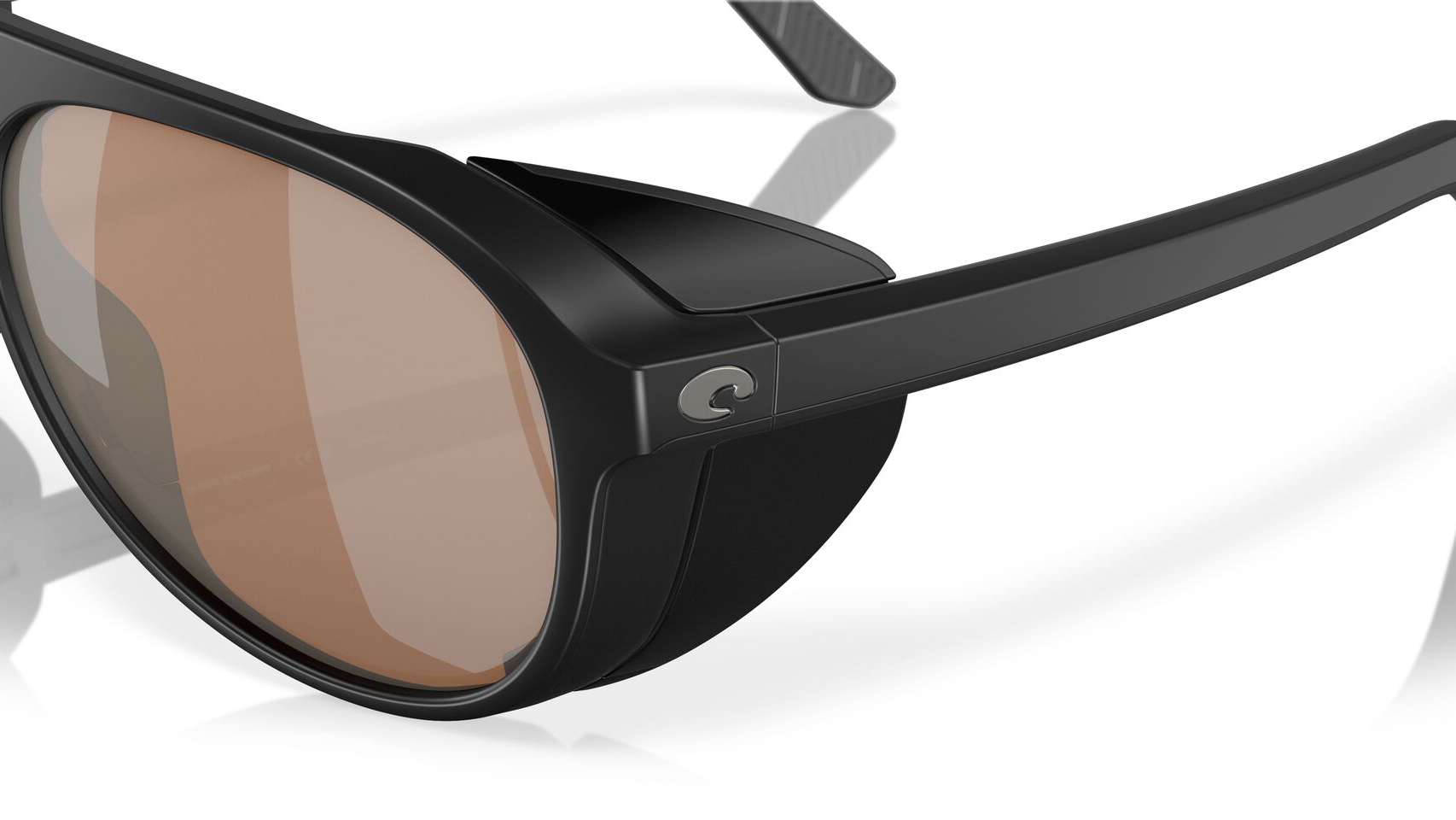 Image of Grand Catalina