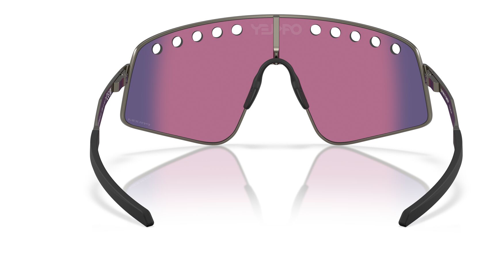 Image of Sutro TI Sweep