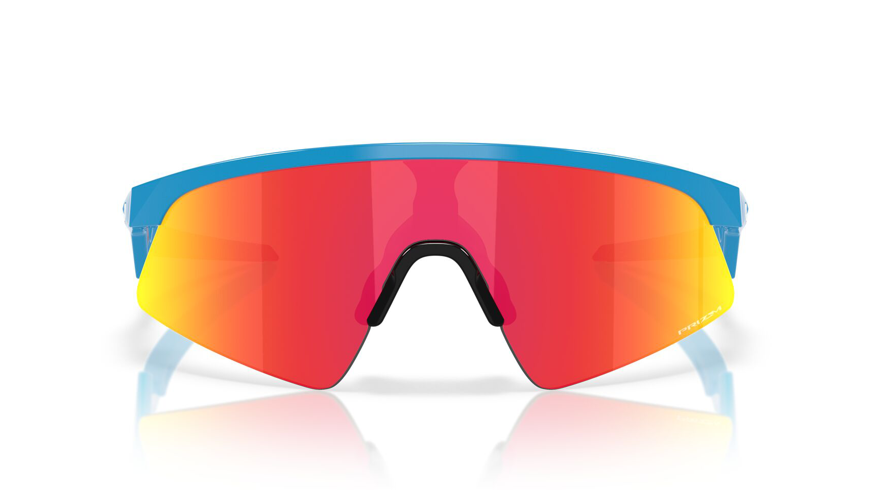 Image of Resistor Sweep