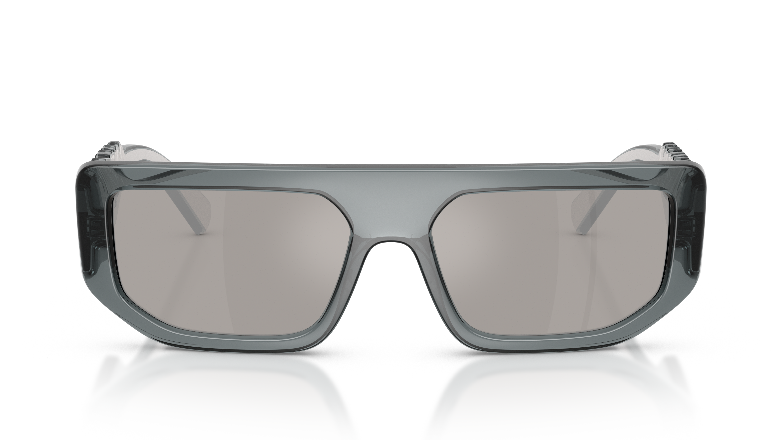 Image of DG6203