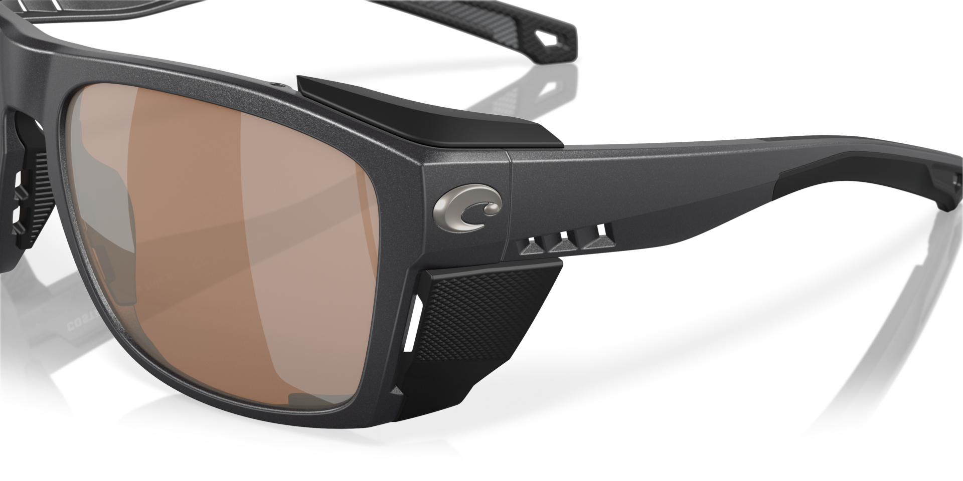 Image of King Tide 6