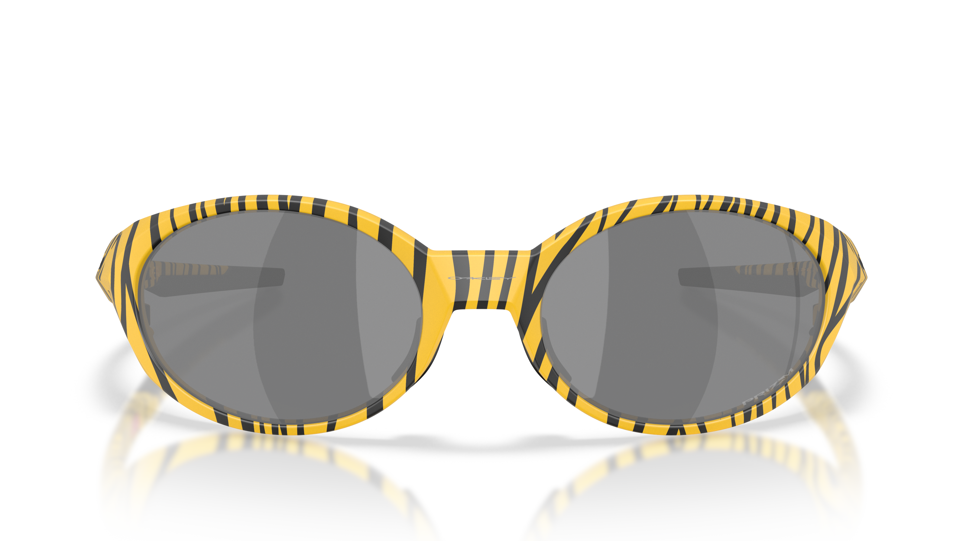 Image of Eyejacket Redux
