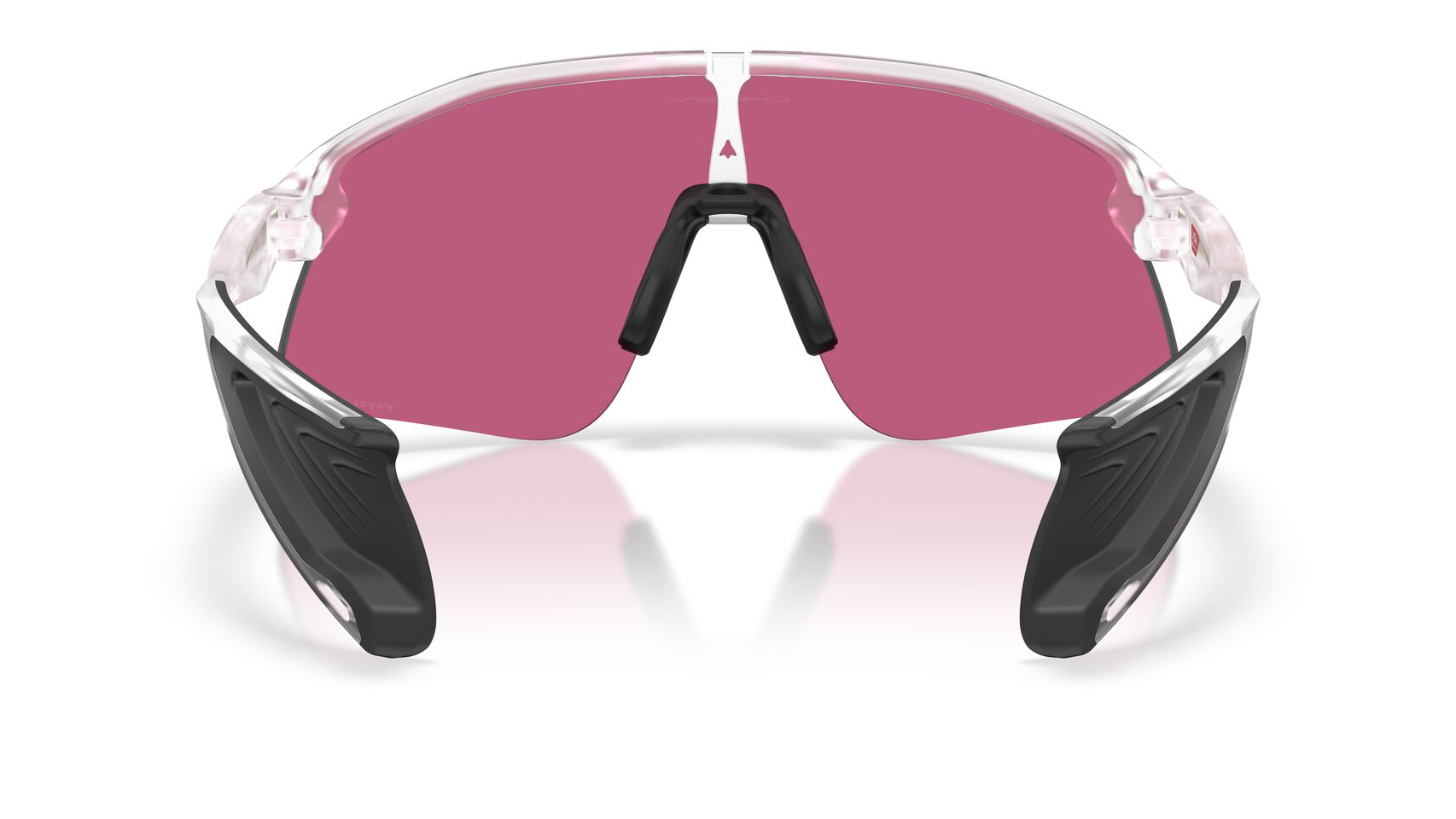 Image of Stunt Devil