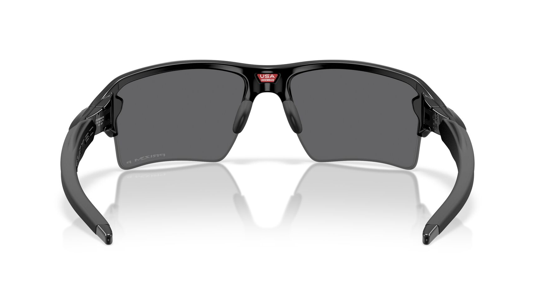 Image of Flak 2.0 XXL