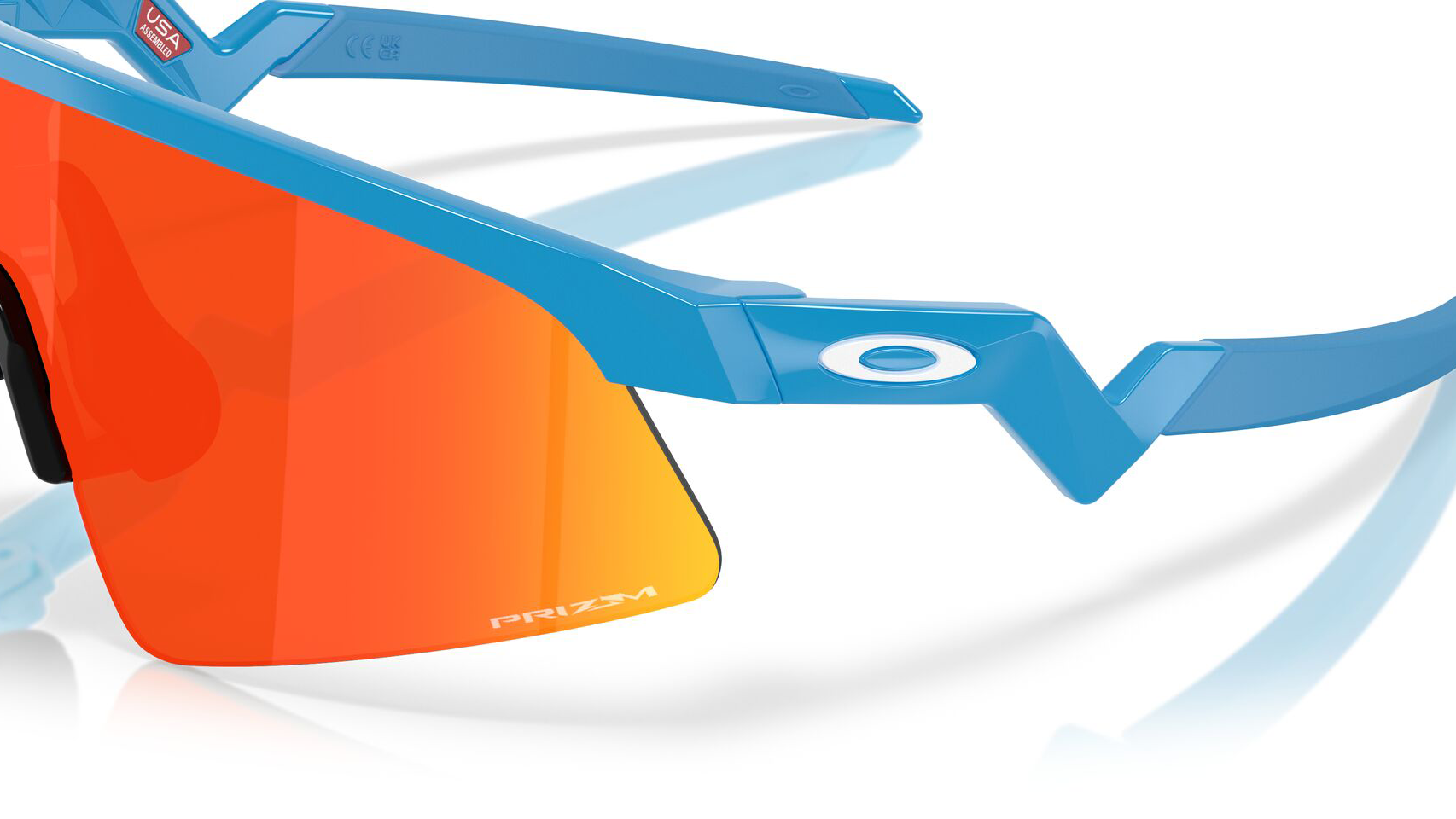 Image of Resistor Sweep