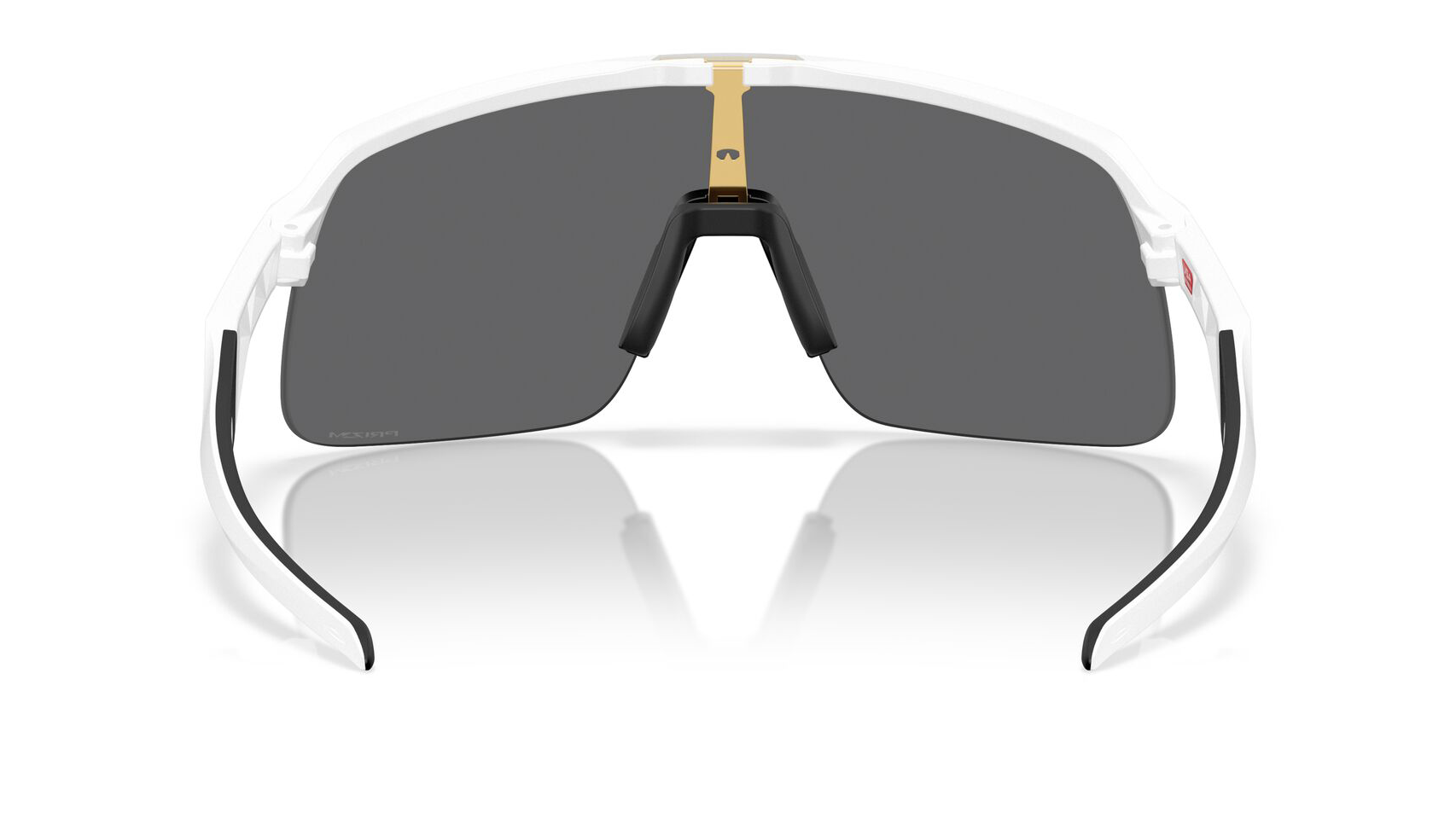 Image of Sutro Lite S