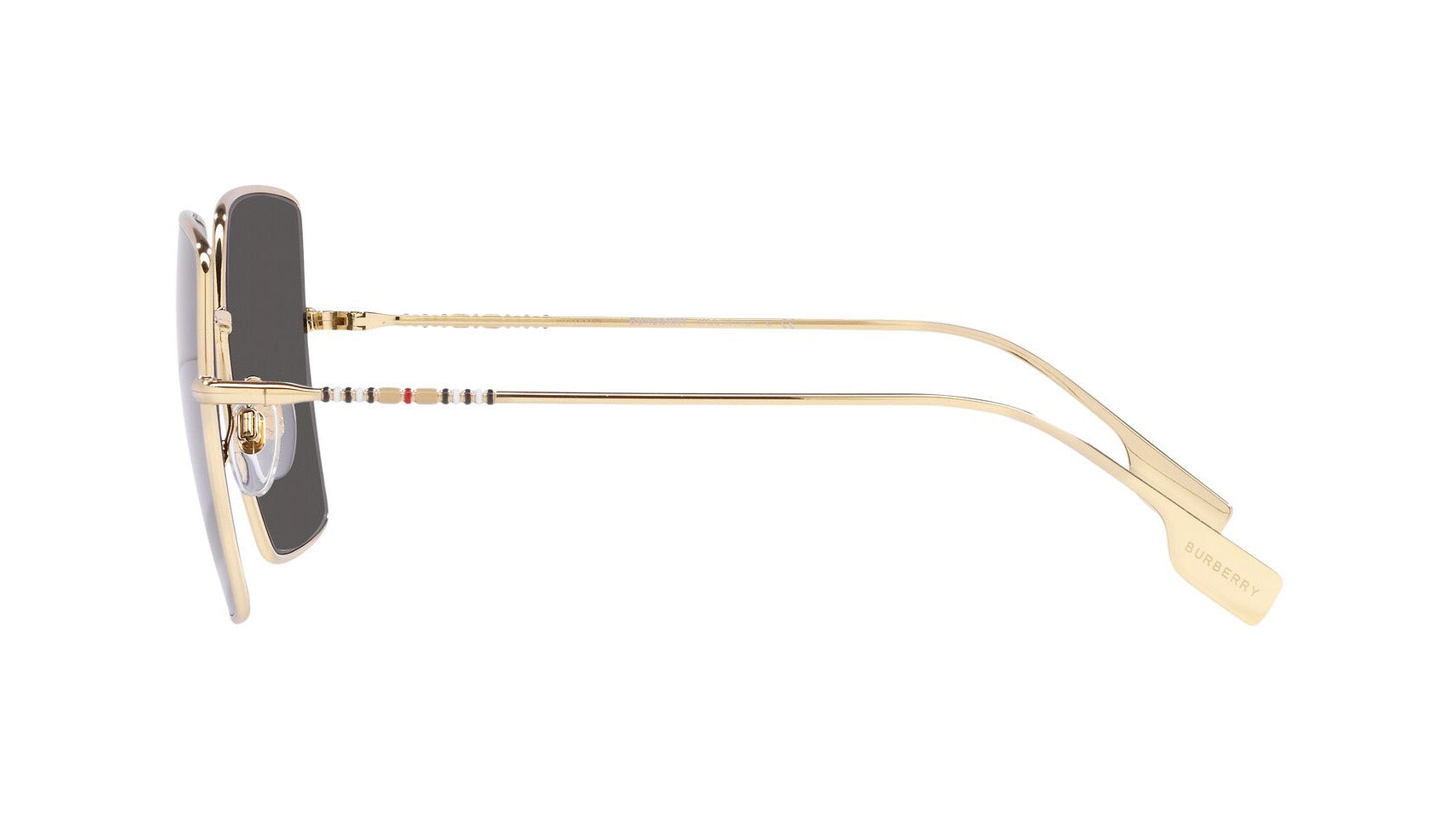 Image of BE3133 - Light Gold | Dark Grey