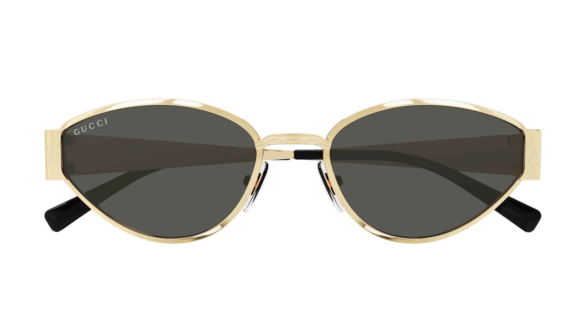 Image of GG1853S - Gold | Grey
