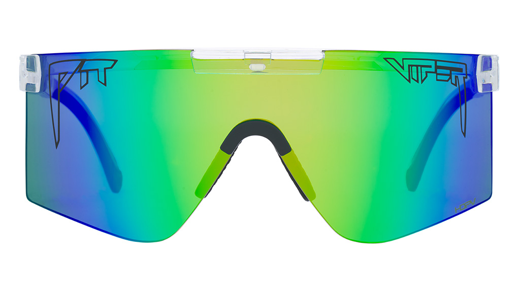 The Original 2.0 Wide Polarized