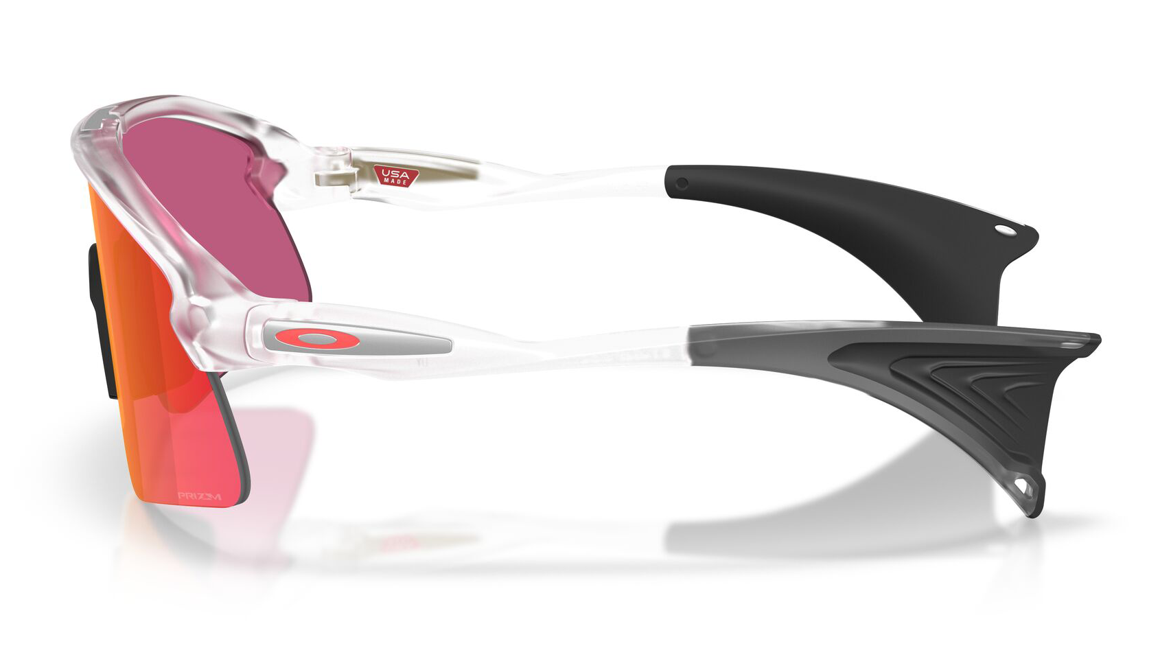 Image of Stunt Devil S