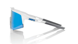 Image of Speedcraft