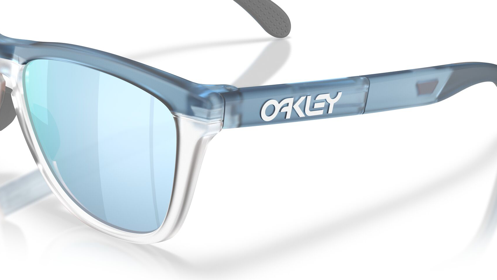 Image of Frogskins Range XL