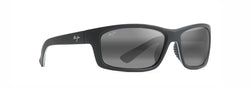 Sunglass World