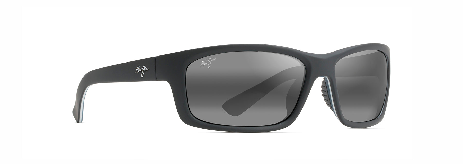 Sunglass World