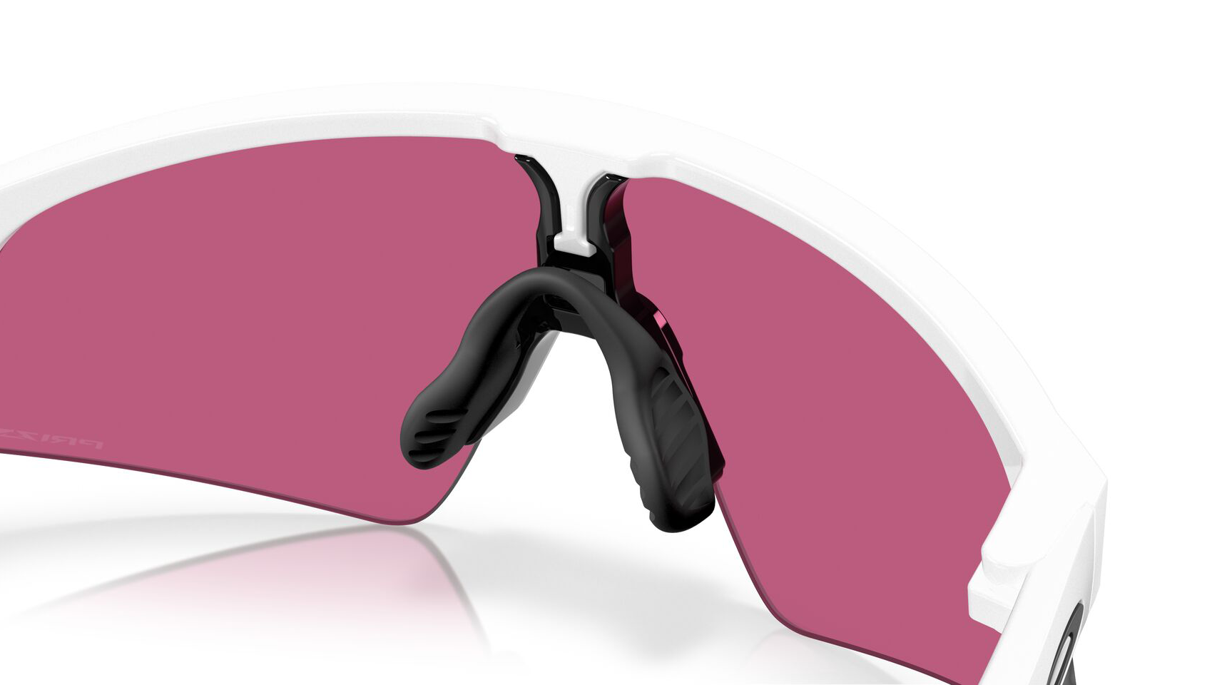 Image of Resistor Sweep