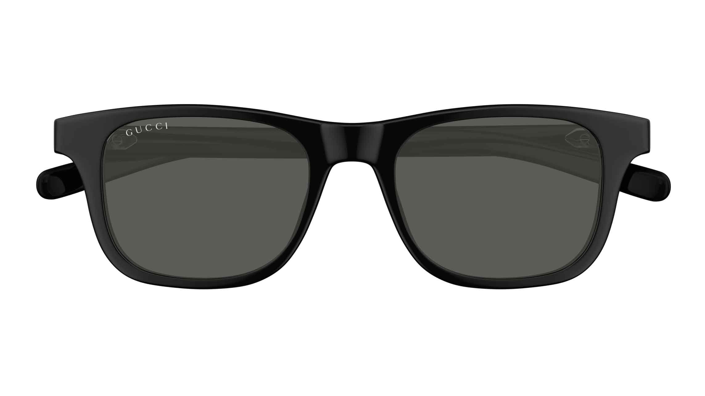 Image of GG1671S