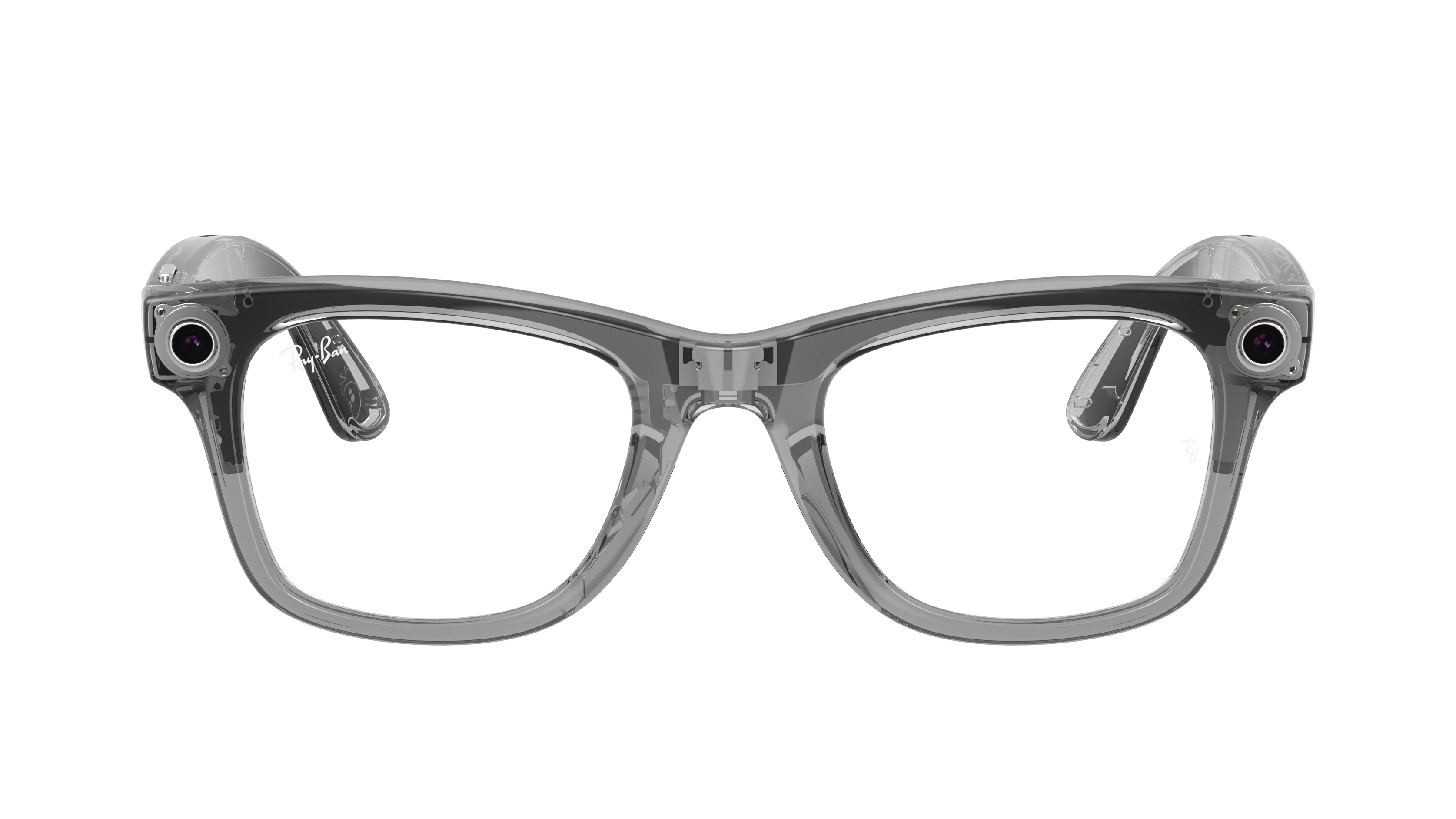 Image of Meta Wayfarer L (Gen2)