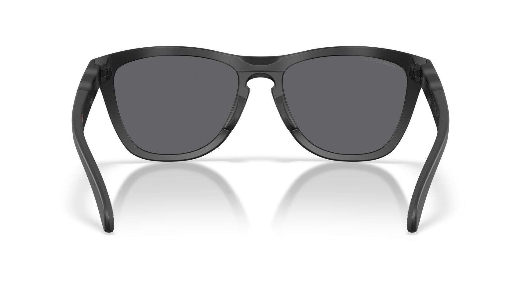 Frogskins Range XL