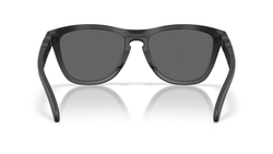 Image of Frogskins Range XL