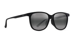 Sunglass World