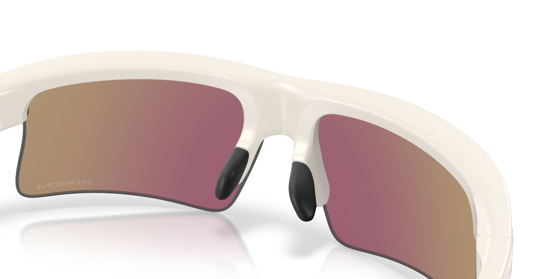 Image of Bisphaera Speed