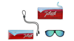 Image of The Jethawk
