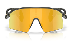 Image of Stunt Wing