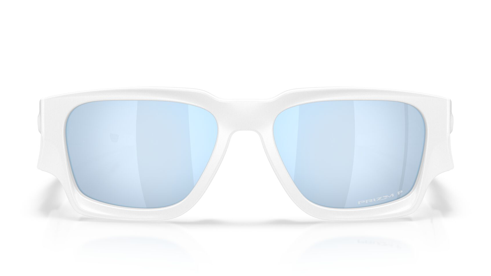 Image of Instagator