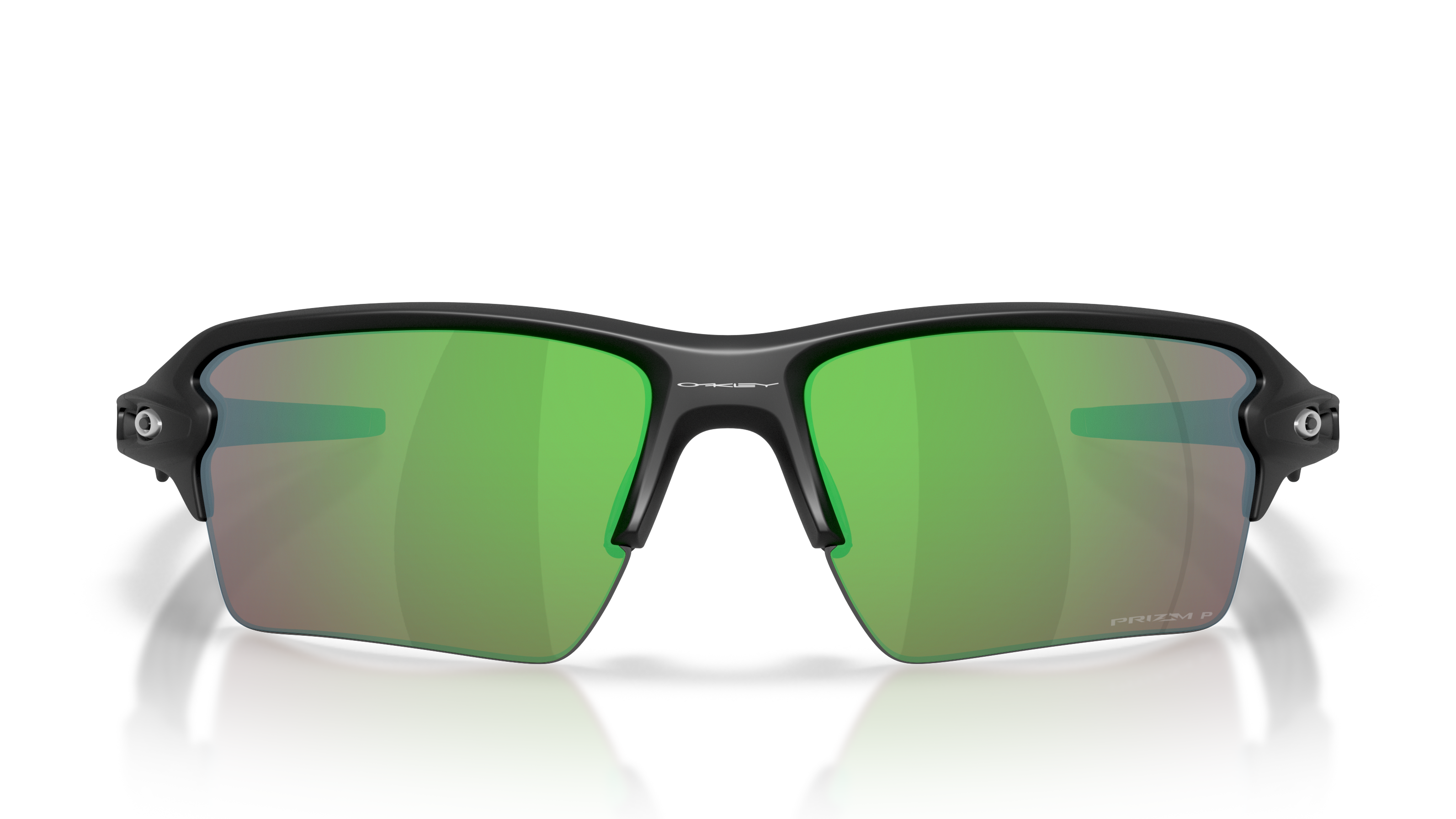 Image of Flak 2.0 XXL