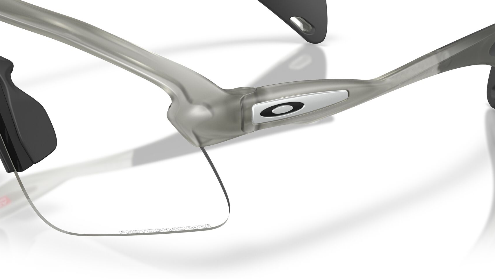 Image of Stunt Devil