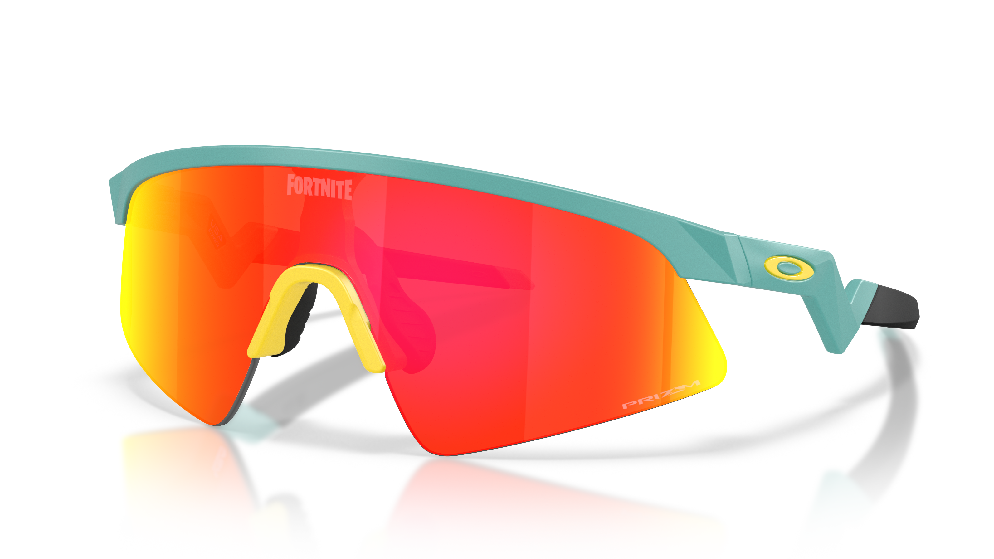 Sunglass World