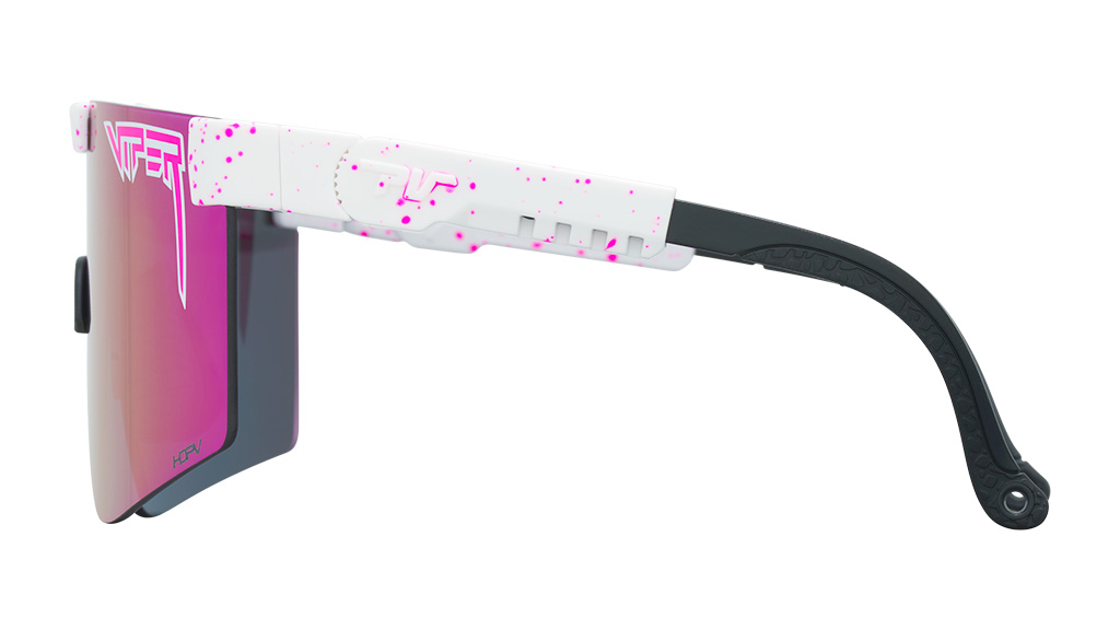 The Original 2.0 Wide Polarized