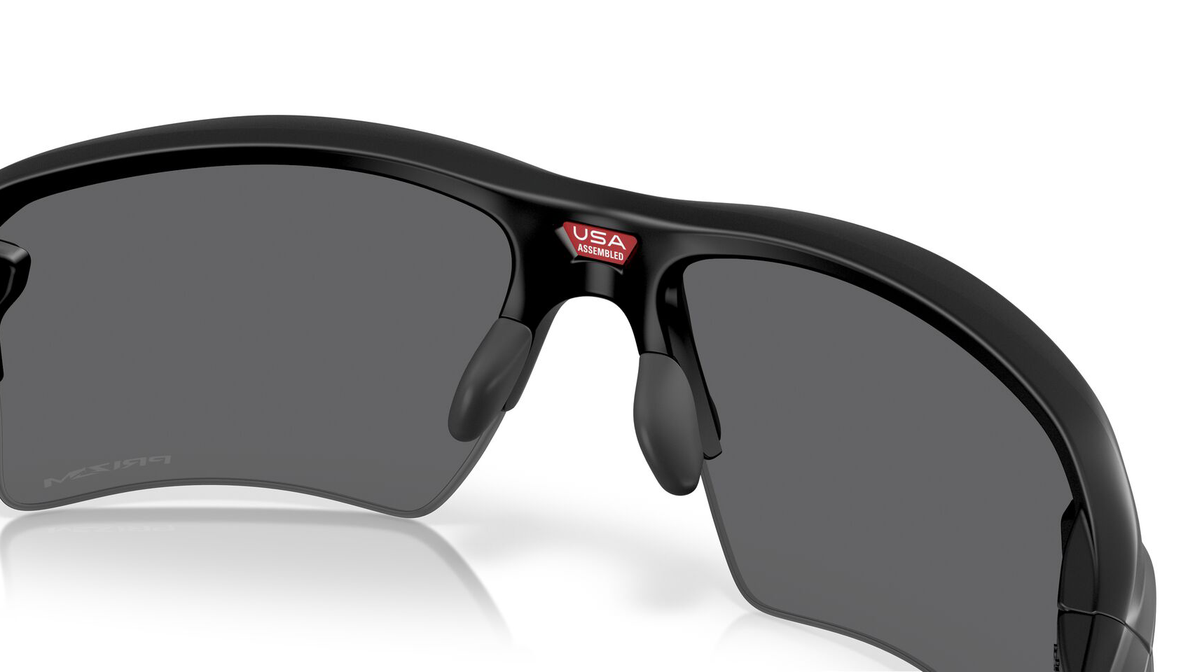 Image of Flak 2.0 XXL