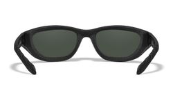 Image of Airrage
